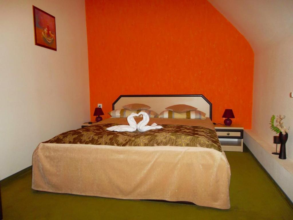 Pension Casa Sibianului ซีบิว ห้อง รูปภาพ